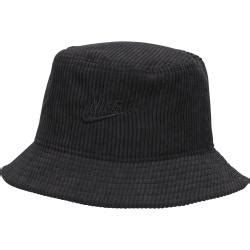 Nike Bucket Hats & Fischerhüte .